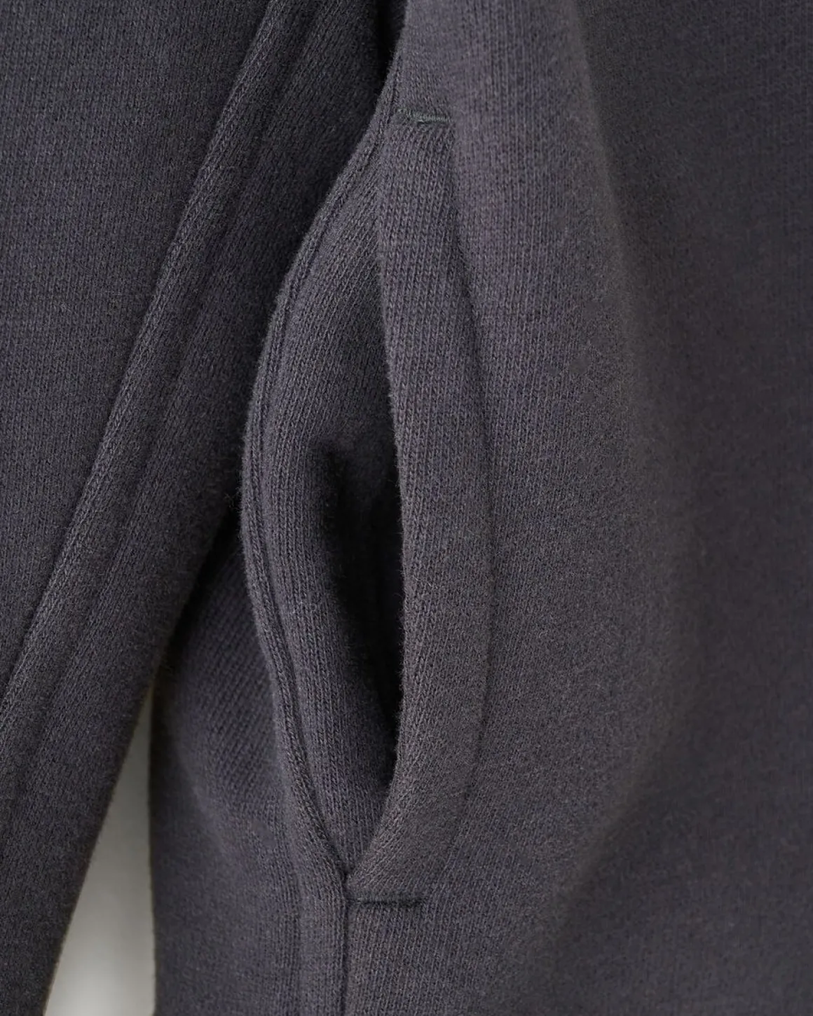 Toddler One Hoodie