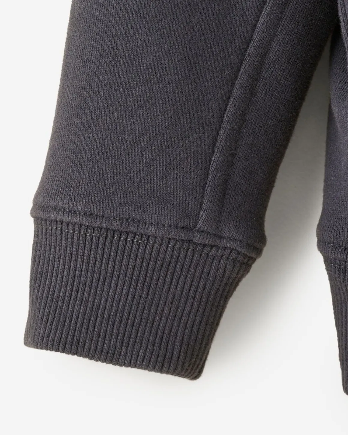 Toddler One Hoodie