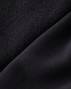 Toddler One Hoodie