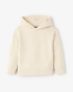 Toddler One Hoodie