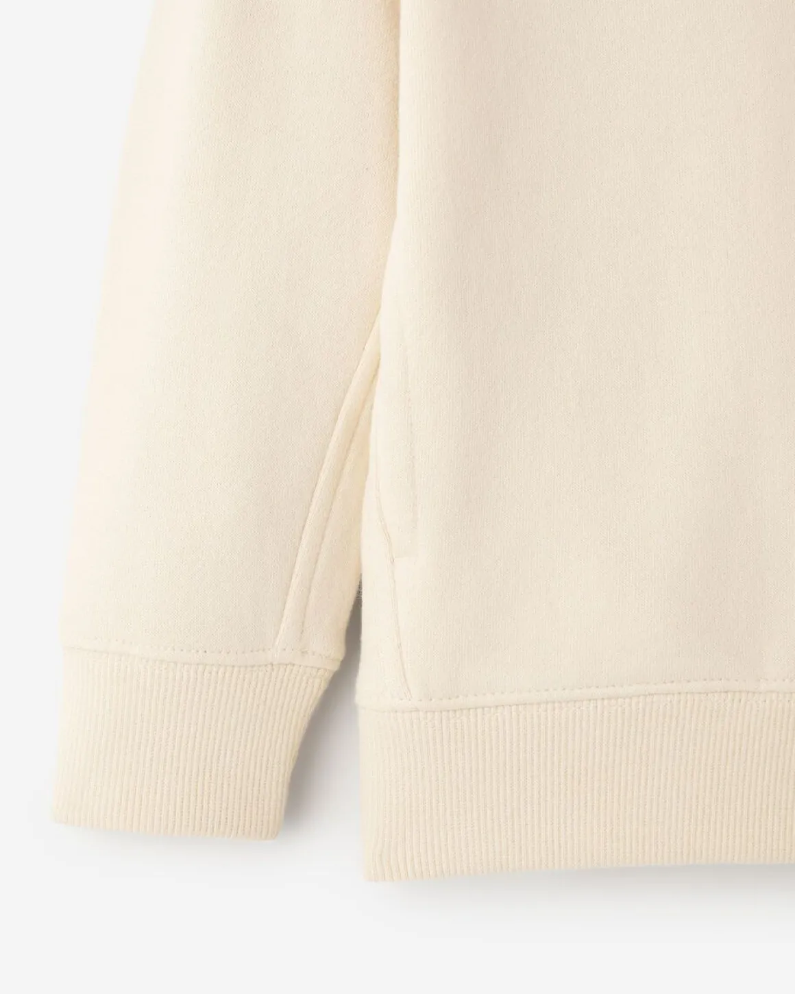 Toddler One Hoodie