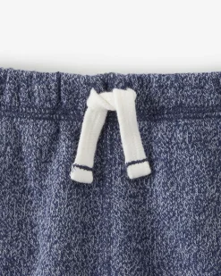 Toddler Organic Original Short
