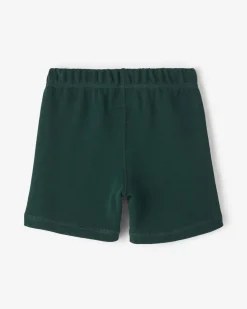 Toddler Organic Original Short