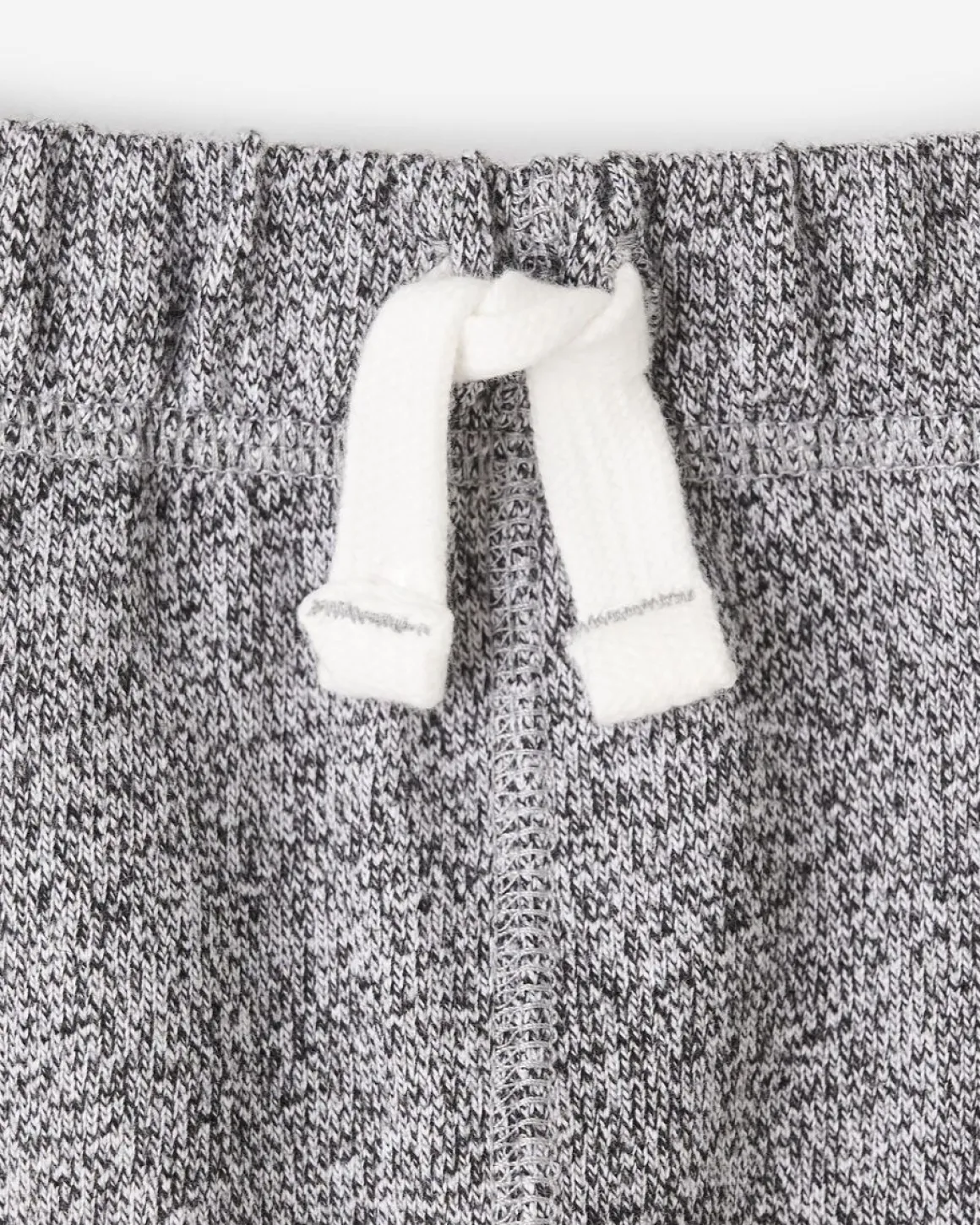 Toddler Original Roots Short