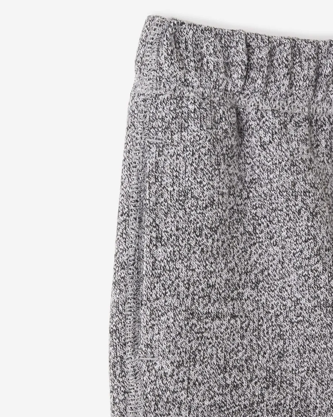 Toddler Original Roots Short