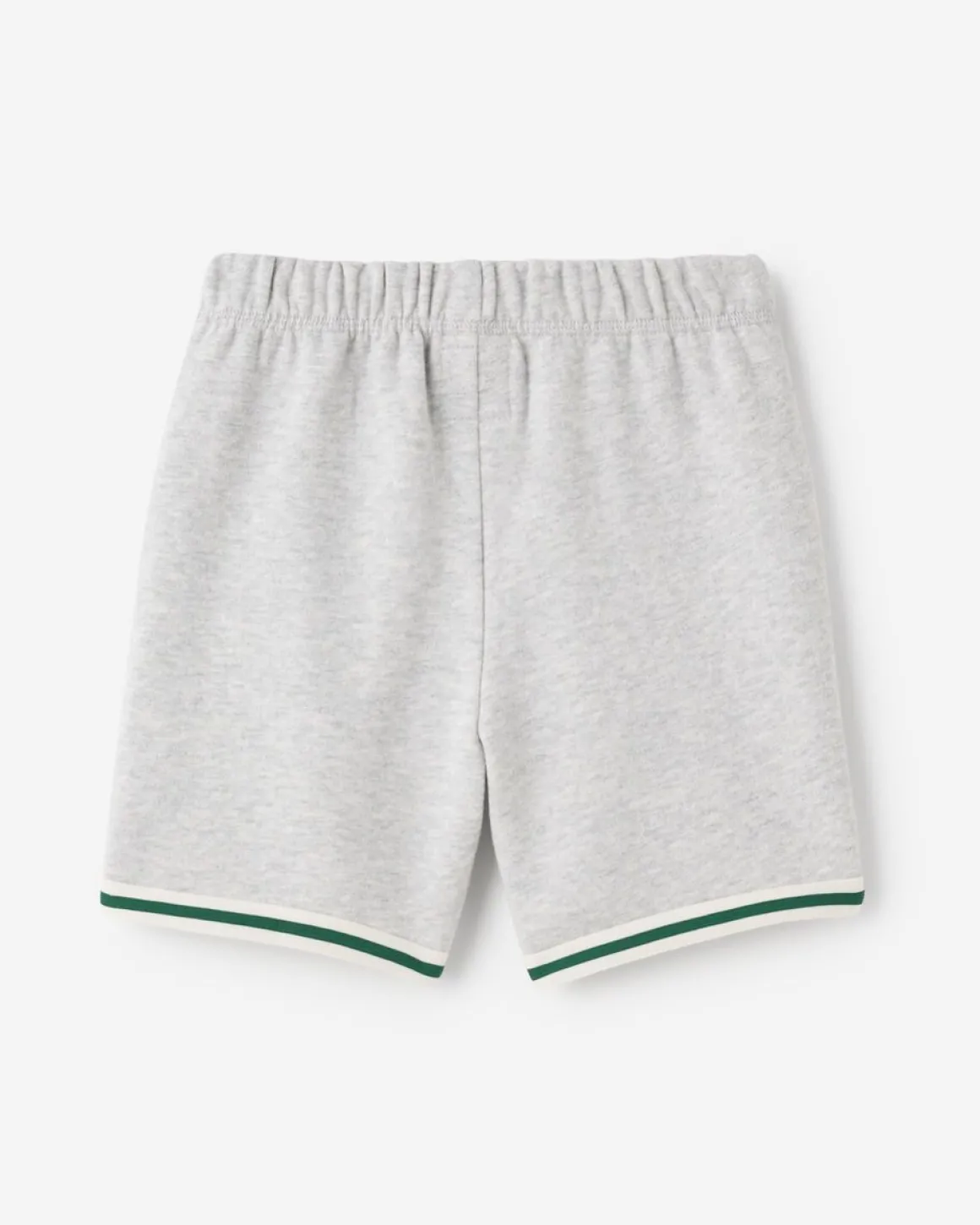 Toddler Rba Relaxed Short
