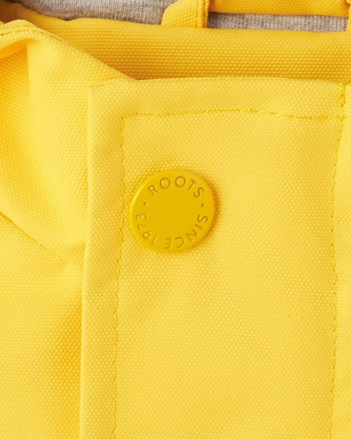 Toddler Spring Jacket