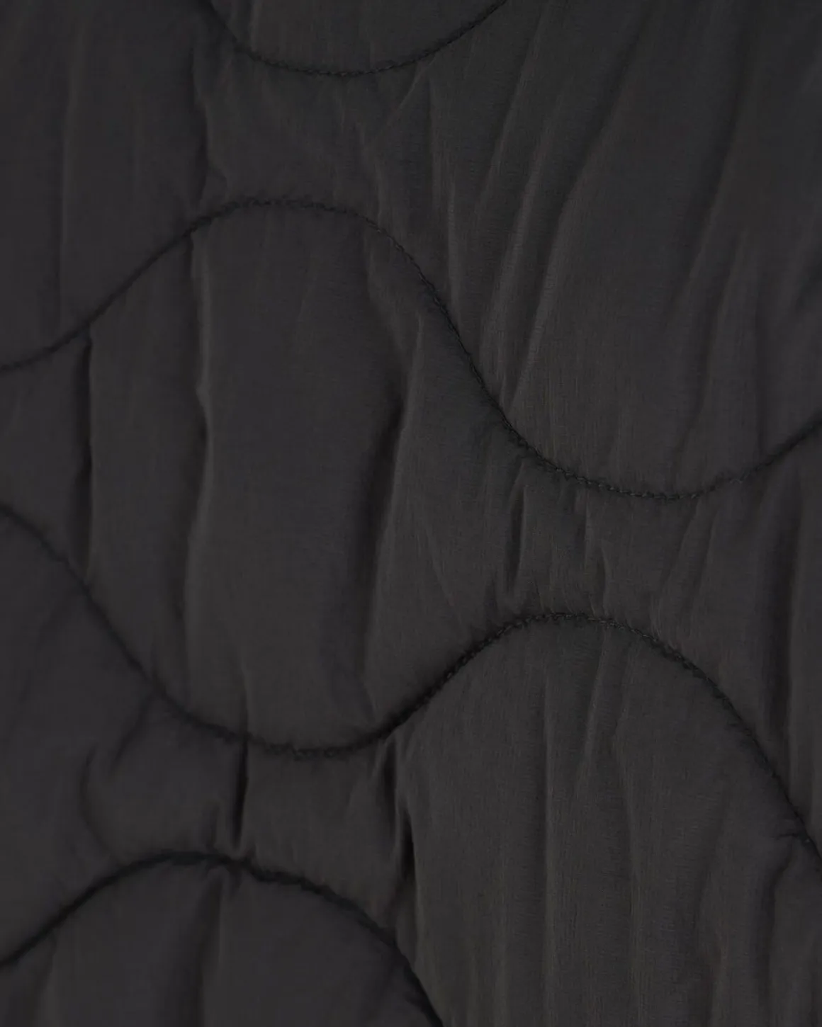 Trenton Quilted Liner Jacket