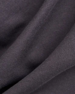 Warm-Up Jersey Long Sleeve Crew