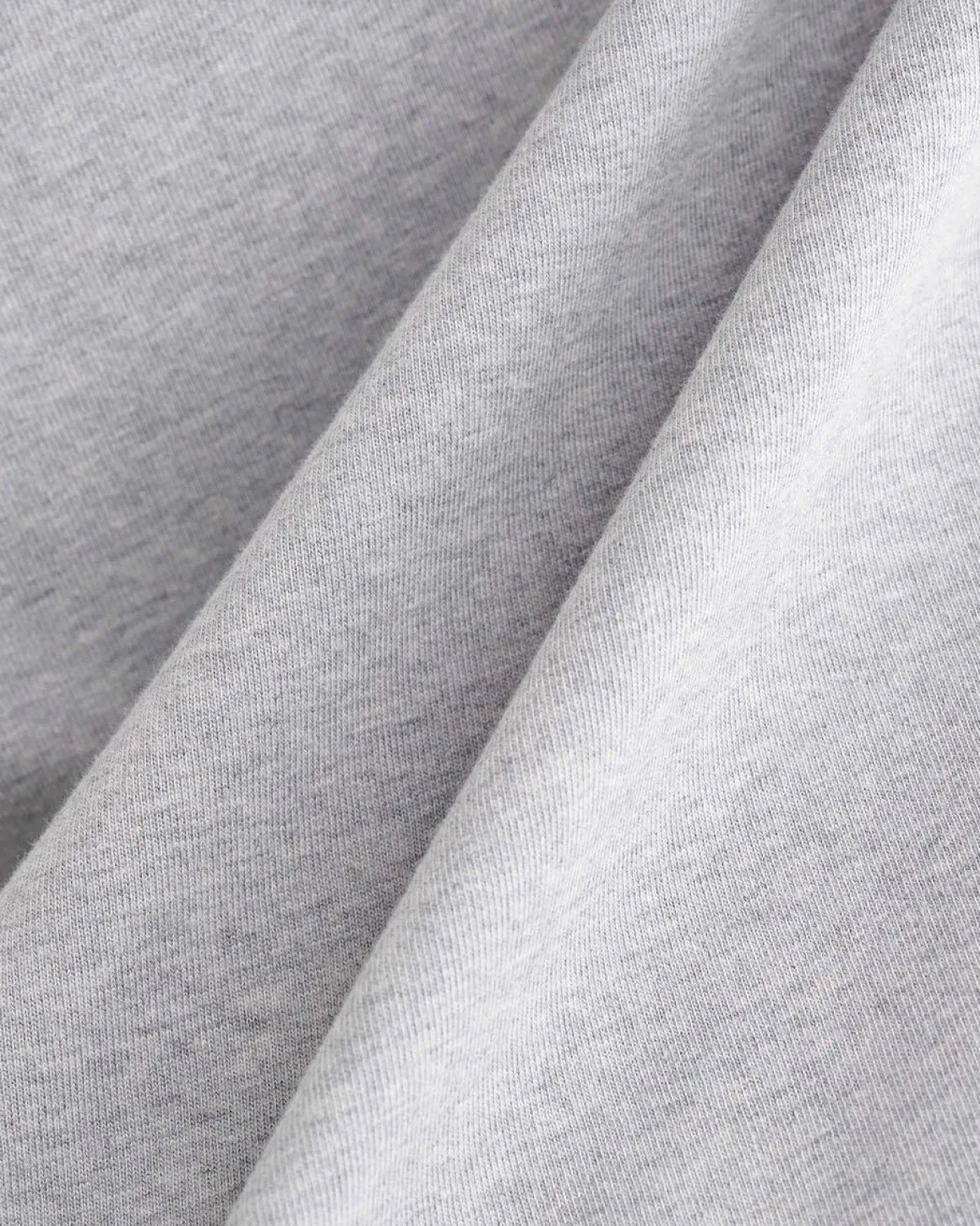 Warm-Up Jersey Short Sleeve T-Shirt